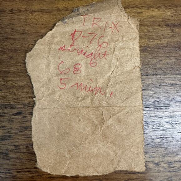 Ba Ra Kei Ordeal by Roses Eikoh Hosoe Signed Aperture 1985 1st Edition Photo - Picture 11 of 12